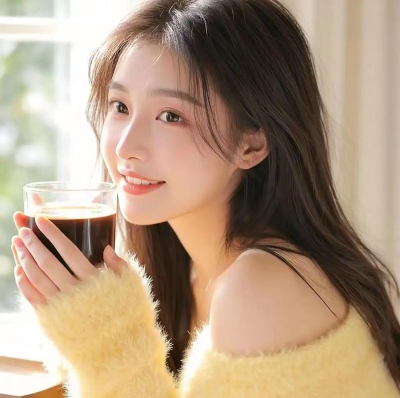 亚洲午夜香蕉久久精品b精品亚洲欧美另类在线观看|天堂日韩av美女在线观看|日本阿v视频免费在线观看网站_久久精品72免费观看|中文字幕三区四区五区|欧美国产码一线二线视频 熟女|国产日韩欧美自拍视频在线观看|第一届“一带一路”华侨华人合作发展大会在重庆开幕